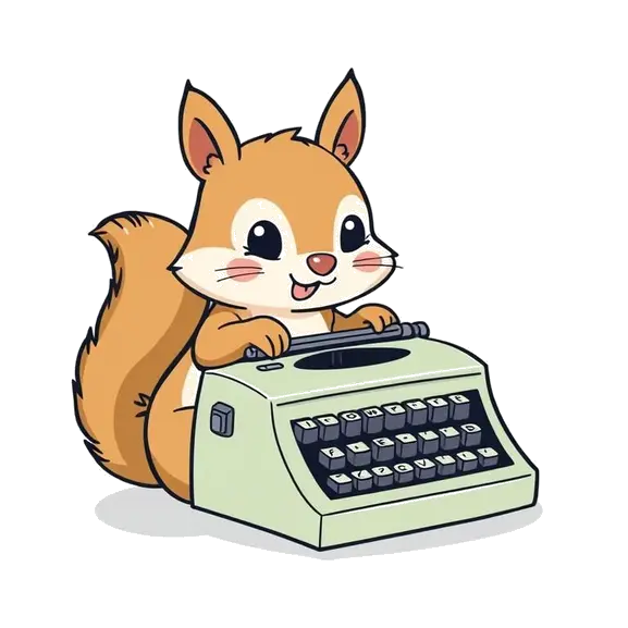 About Typewriter.Lol